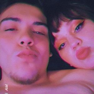 Meet your Posher, Jared